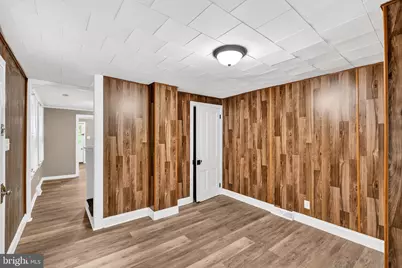 14 Seventh Street, Salem, NJ 08079 - Photo 7