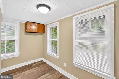 14 Seventh Street, Salem, NJ 08079 - Photo 13