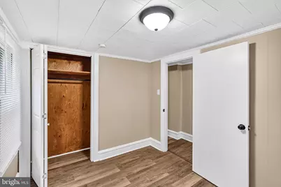14 Seventh Street, Salem, NJ 08079 - Photo 17