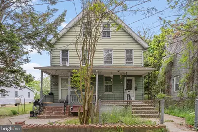 14 Seventh Street, Salem, NJ 08079 - Photo 27