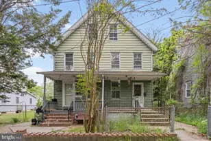 14 7th St, Salem, NJ 08079 - Photo 27
