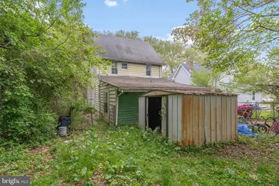 14 Seventh Street, Salem, NJ 08079 - Photo 25