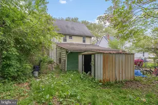 14 7th St, Salem, NJ 08079 - Photo 25
