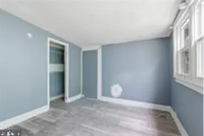 315 E Broadway, Salem, NJ 08079 - Photo 11