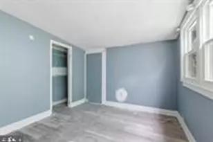 315 E Broadway, Salem, NJ 08079 - Photo 11