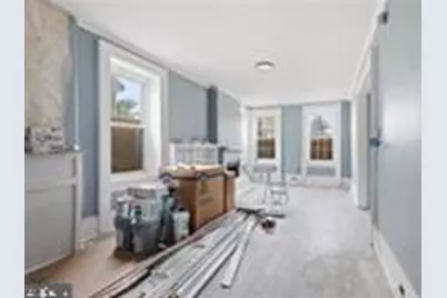315 E Broadway, Salem, NJ 08079 - Photo 7
