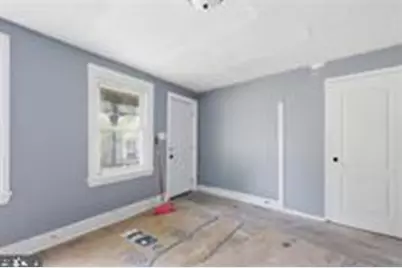 315 E Broadway, Salem, NJ 08079 - Photo 17