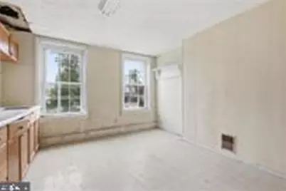 315 E Broadway, Salem, NJ 08079 - Photo 29