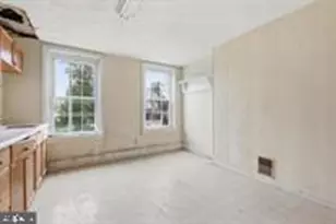 315 E Broadway, Salem, NJ 08079 - Photo 29