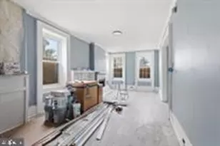 315 E Broadway, Salem, NJ 08079 - Photo 7