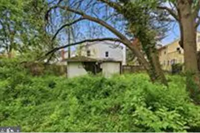 315 E Broadway, Salem, NJ 08079 - Photo 5