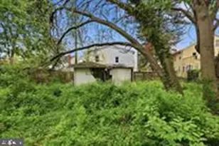 315 E Broadway, Salem, NJ 08079 - Photo 5