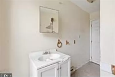 315 E Broadway, Salem, NJ 08079 - Photo 39