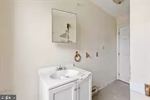 315 E Broadway, Salem, NJ 08079 - Photo 39