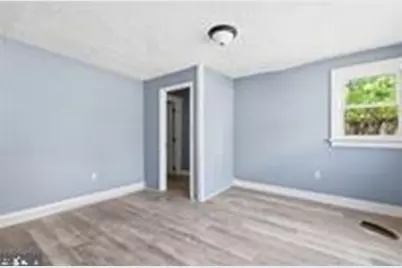 315 E Broadway, Salem, NJ 08079 - Photo 21