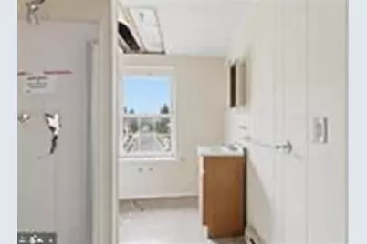 315 E Broadway, Salem, NJ 08079 - Photo 37