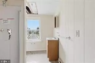 315 E Broadway, Salem, NJ 08079 - Photo 37