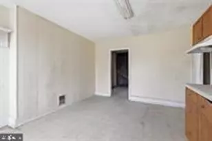 315 E Broadway, Salem, NJ 08079 - Photo 27