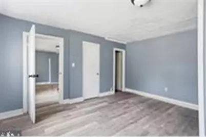 315 E Broadway, Salem, NJ 08079 - Photo 19