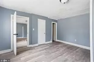 315 E Broadway, Salem, NJ 08079 - Photo 19