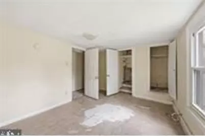 315 E Broadway, Salem, NJ 08079 - Photo 33
