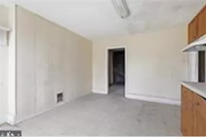 315 E Broadway, Salem, NJ 08079 - Photo 27
