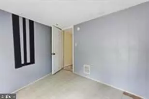 315 E Broadway, Salem, NJ 08079 - Photo 31