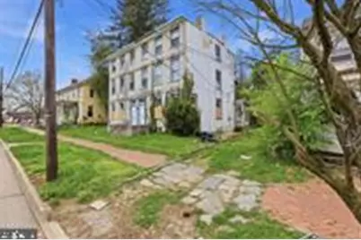 315 E Broadway, Salem, NJ 08079 - Photo 1