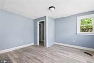 315 E Broadway, Salem, NJ 08079 - Photo 21