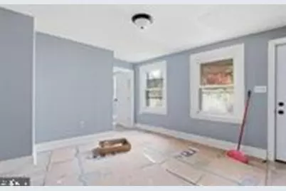 315 E Broadway, Salem, NJ 08079 - Photo 13