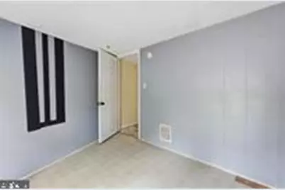 315 E Broadway, Salem, NJ 08079 - Photo 31