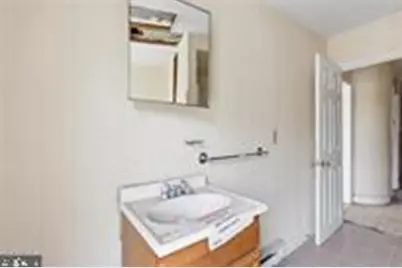 315 E Broadway, Salem, NJ 08079 - Photo 41