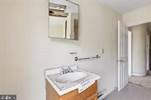 315 E Broadway, Salem, NJ 08079 - Photo 41