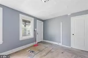 315 E Broadway, Salem, NJ 08079 - Photo 17