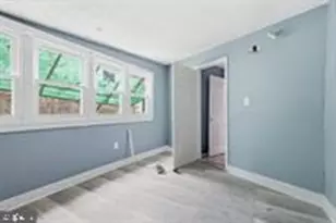 315 E Broadway, Salem, NJ 08079 - Photo 9