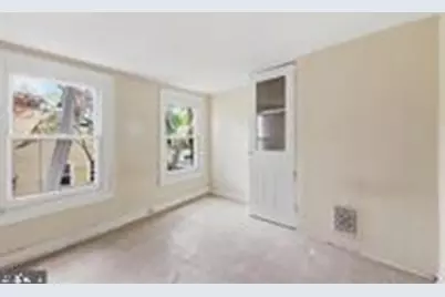 315 E Broadway, Salem, NJ 08079 - Photo 35