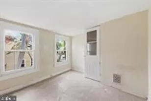 315 E Broadway, Salem, NJ 08079 - Photo 35
