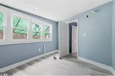 315 E Broadway, Salem, NJ 08079 - Photo 9