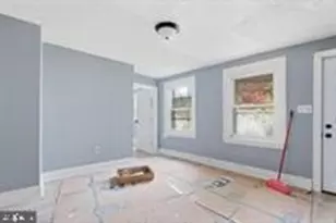 315 E Broadway, Salem, NJ 08079 - Photo 13