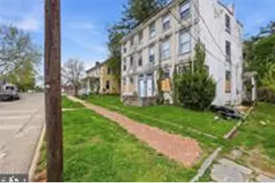 315 E Broadway, Salem, NJ 08079 - Photo 25