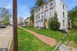 315 E Broadway, Salem, NJ 08079 - Photo 25