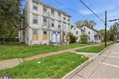 315 E Broadway, Salem, NJ 08079 - Photo 3