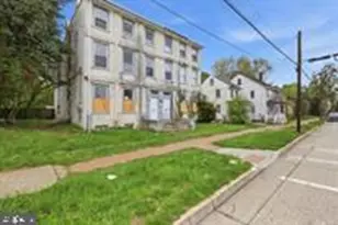 315 E Broadway, Salem, NJ 08079 - Photo 3