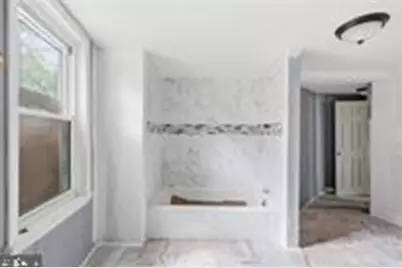315 E Broadway, Salem, NJ 08079 - Photo 23