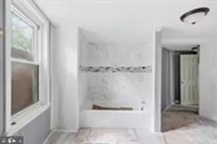 315 E Broadway, Salem, NJ 08079 - Photo 23