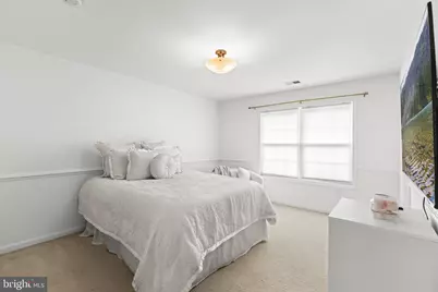 23 Harvest Drive, Pittsgrove, NJ 08318 - Photo 25
