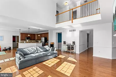 23 Harvest Drive, Pittsgrove, NJ 08318 - Photo 13