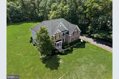 23 Harvest Drive, Pittsgrove, NJ 08318 - Photo 39