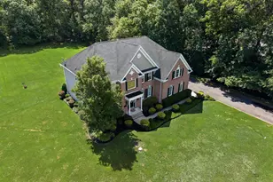 23 Harvest Dr, Pittsgrove, NJ 08318 - Photo 39