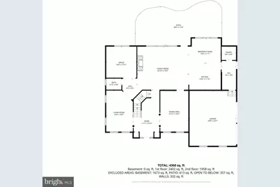 23 Harvest Drive, Pittsgrove, NJ 08318 - Photo 49